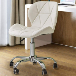 Стул мастера Paris New