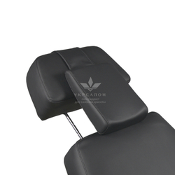 Педикюрное SPA кресло ZD-928