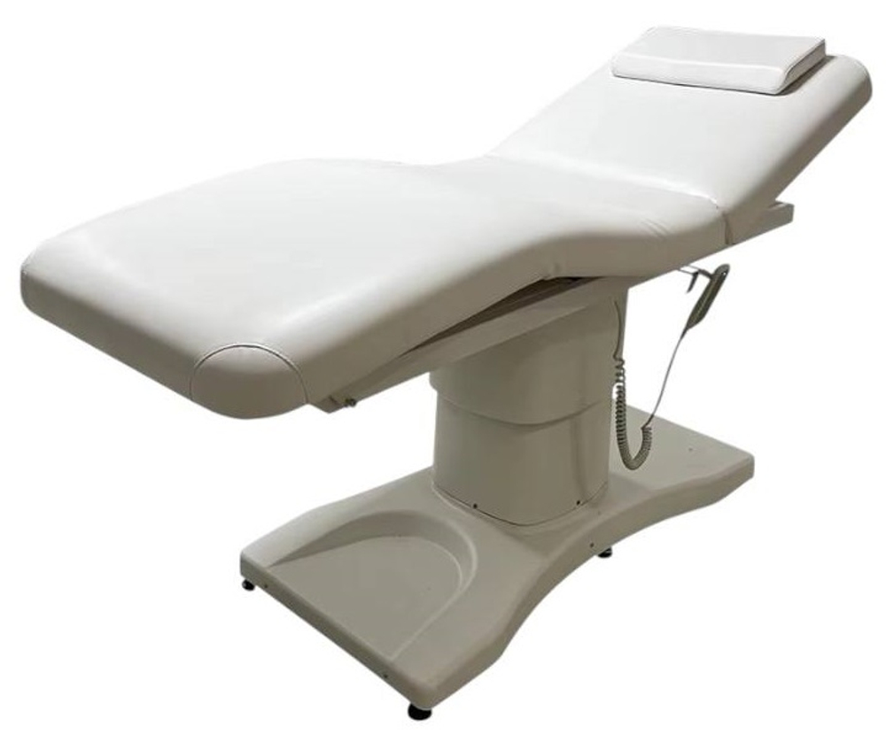 Косметологическая кушетка 703 (3 мотора)