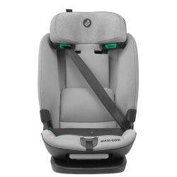 Автокресло детское Maxi-Cosi Titan Plus I-Size 1/2/3 (9-36 кг)