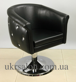 Парикмахерское кресло А117