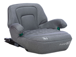 Автокрісло-бустер FreeON Cosmo Plus (22-36 кг)