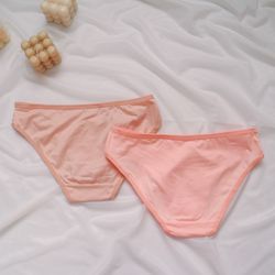 Класичні сліпи