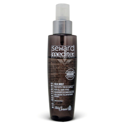 Текстуризатор на солевой основе Helen Seward Bio Restoring