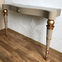 Рабочее место ArtDeco