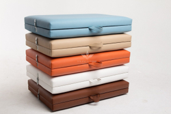 Массажный складной стол Comfort