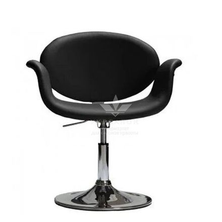 Крісло клієнта Studio