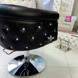 Перукарське крісло Obsession