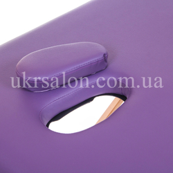 Массажный стол Премьера