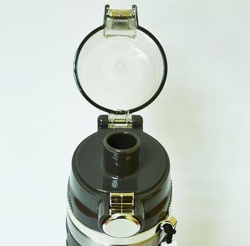 Термос Lessner 0,45 л 16620