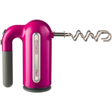 Міксер Kenwood HM 809