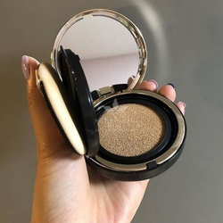 Лечебный ВВ-крем Кушон DEBEAUS BIO INNER PRESTIGE , SPF 50+, PA+++