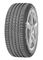 Michelin Latitude Tour HP 245/55 R19 103H