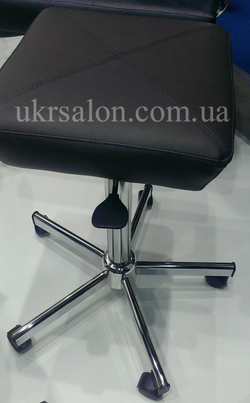 Стільчик майстра BON BON