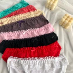 Сліпи низкої посадки