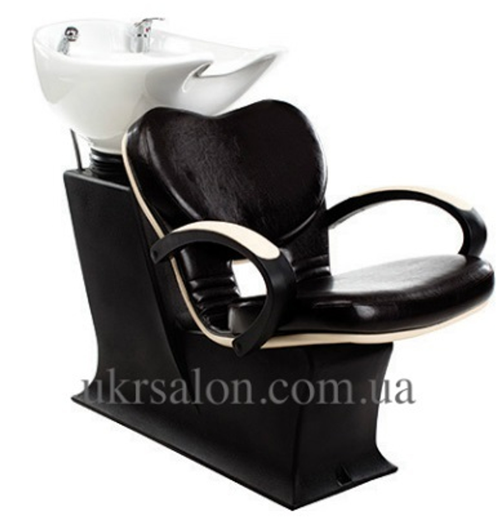 Комплект перукарні меблів Clio