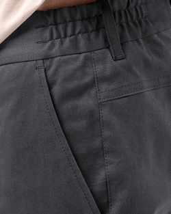 Брюки чоловічі Casual антрацит (арт. 2862300202)