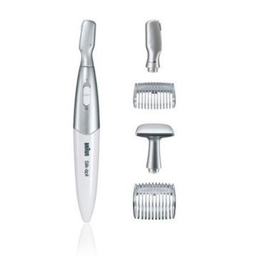 Тример Braun FG 1100