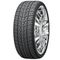 Nexen Roadian HP 265/60 R18 110H