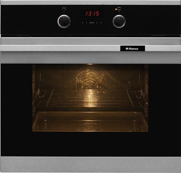 Духова шафа Hansa BOEI 64590015