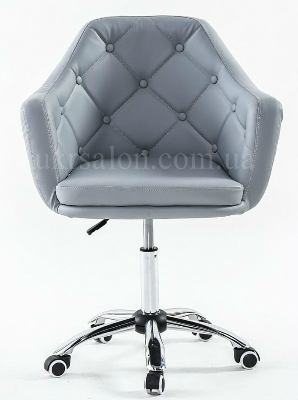 Стульчик мастера  Leganza