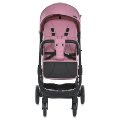 Прогулочная коляска Bambi M 5727 FLASH