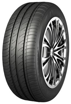 Nankang NA-1 215/60 R16 99H XL