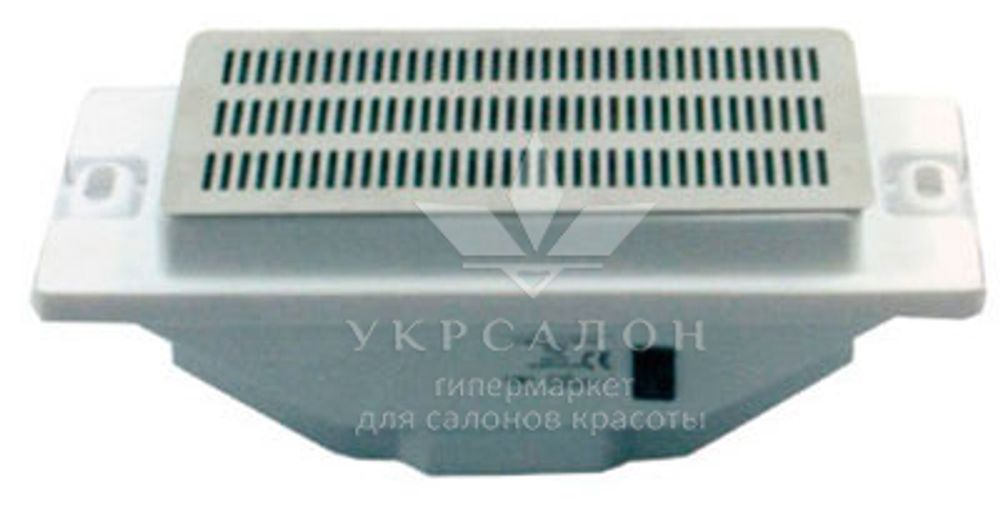 Маникюрный  стол Karneli