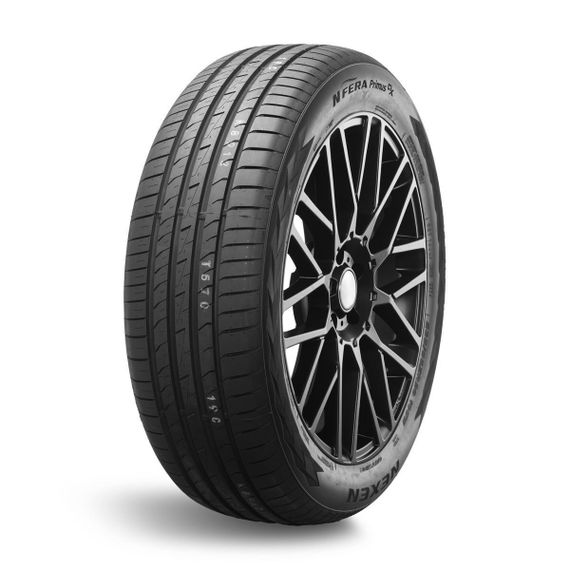 Nexen Nfera Primus QX 275/45 R20 110W
