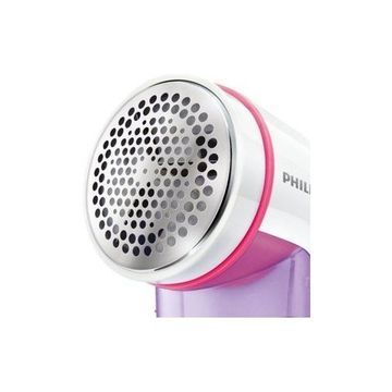 Машинка для стрижки катишків Philips GC026/30