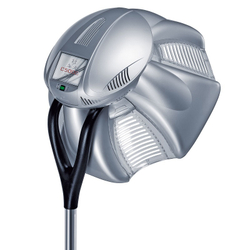 Климазон Ceriotti C5000 Electronic на штативе