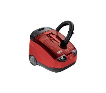 Миючий пилосос Thomas Twin Helper
