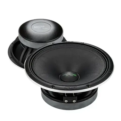 Apocalypse M81AC PRO (SPL - estradni srednjetonac )