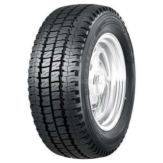 Tigar Cargo Speed 185/ R15C 103/102R
