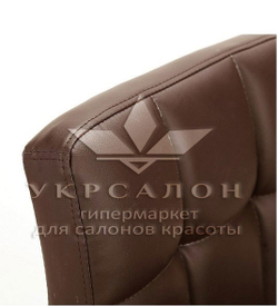 Стульчик мастера Lion Plus