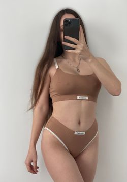 Базовий комплект на кожен день