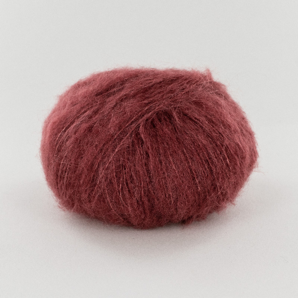 Alpaca baby SAPERLIPOPETTE 5011