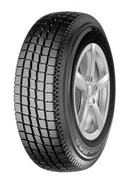 Toyo H09 175/75 R16C 101/99R