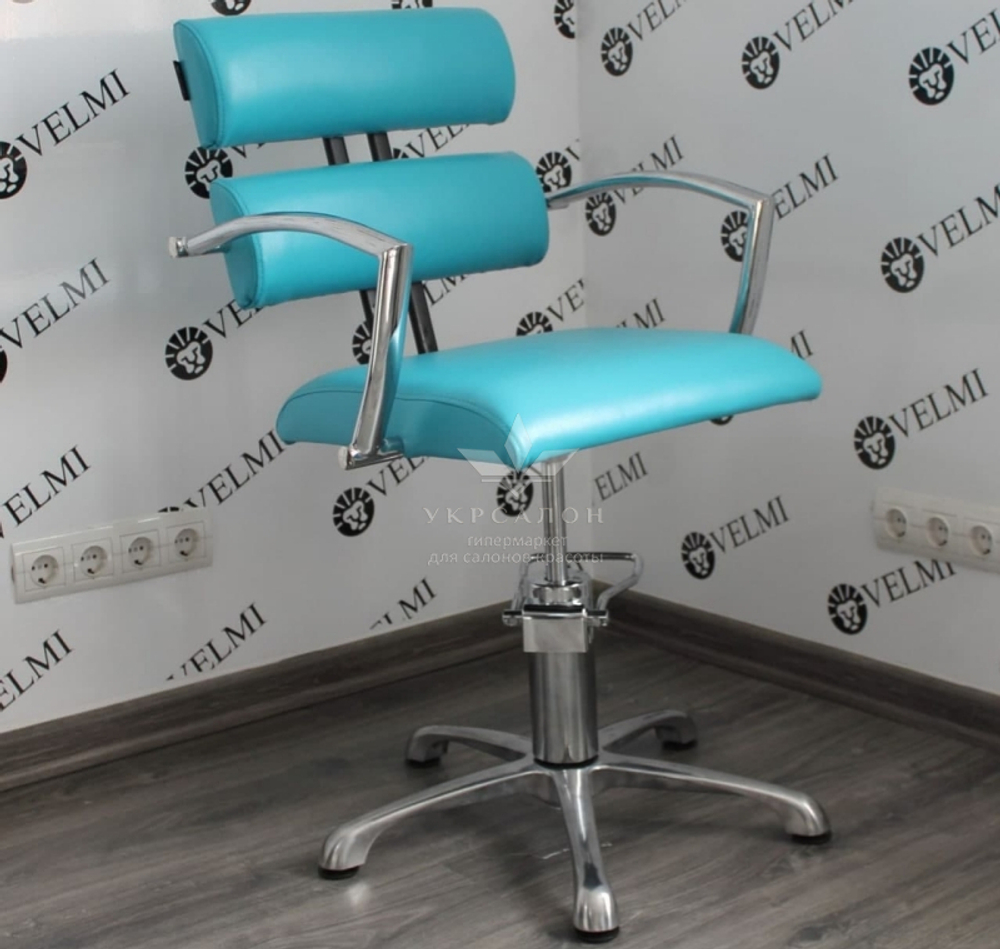 Мойка парикмахерская TIFFANY