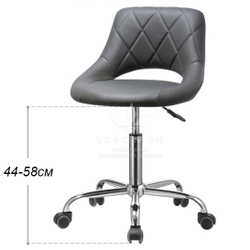 Стільчик майстра 155