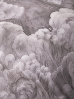 Комплект постельного белья Сатин Премиум CPA054