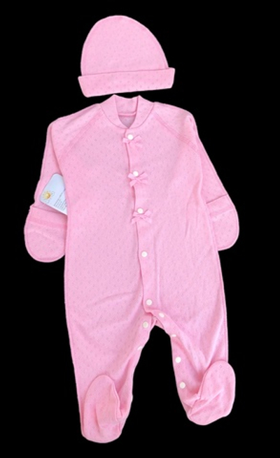 Чоловічок із шапочкою, рібана трансфер "Happy"