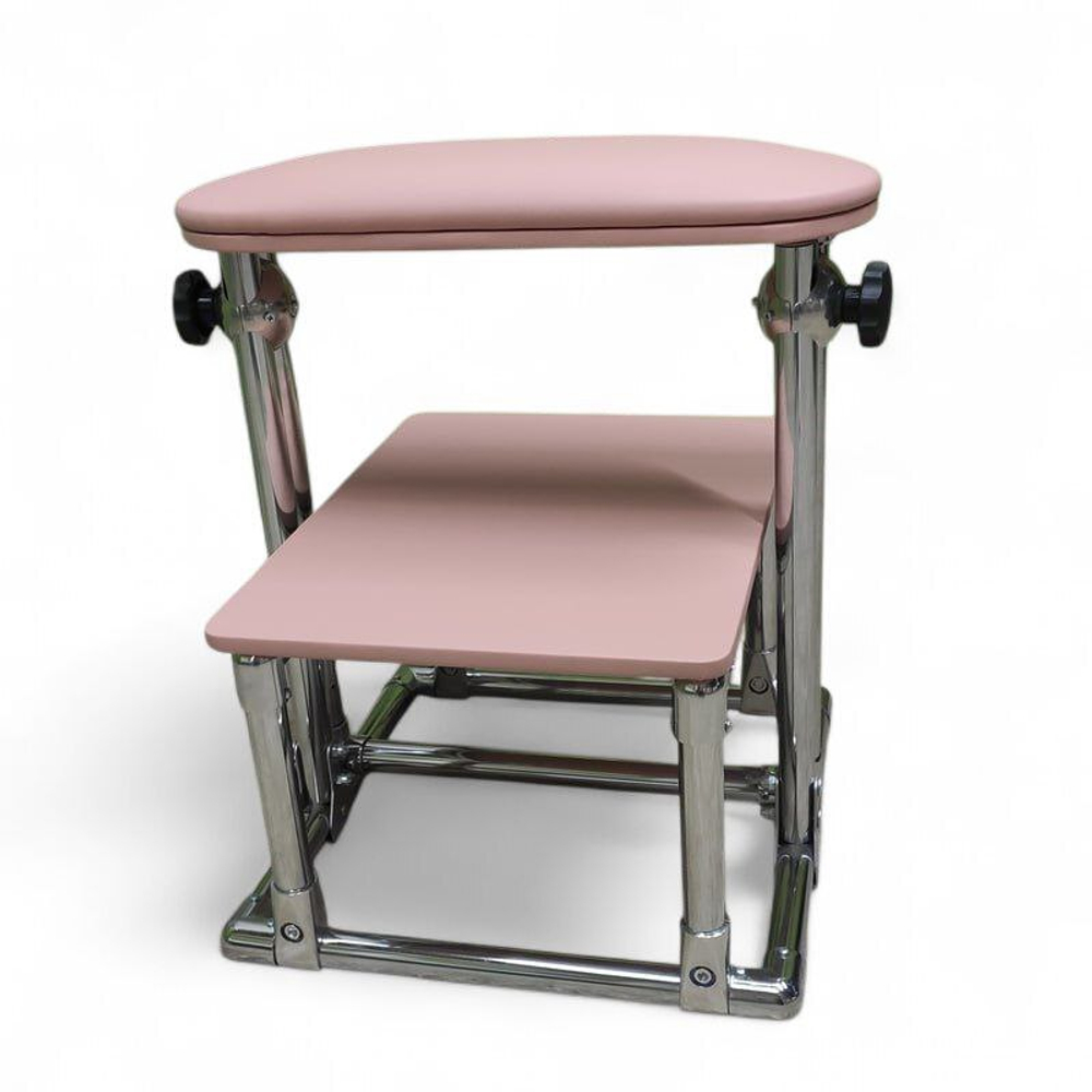 Подставка для педикюра Tertio 6