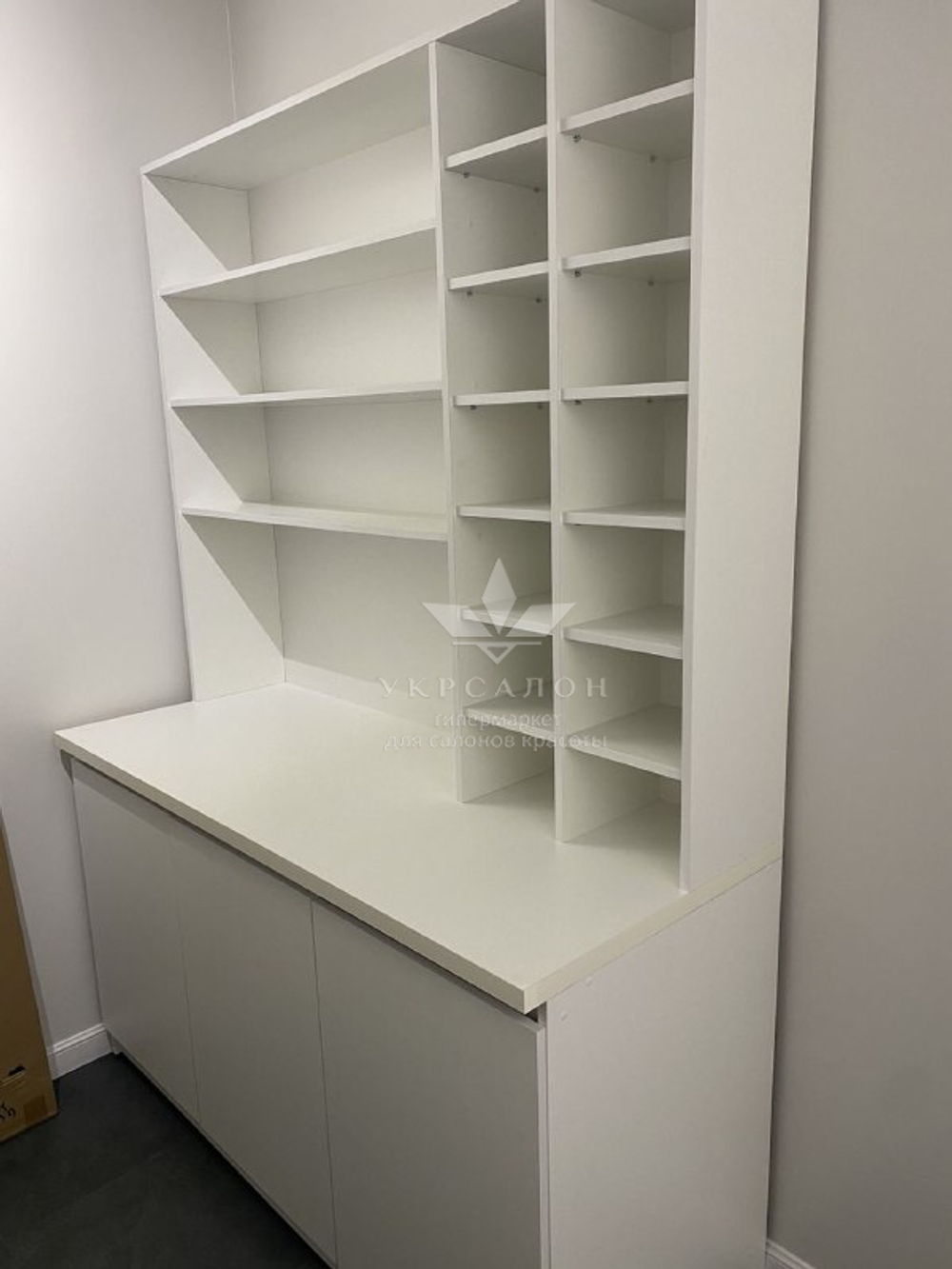 Лабораторія Sonata