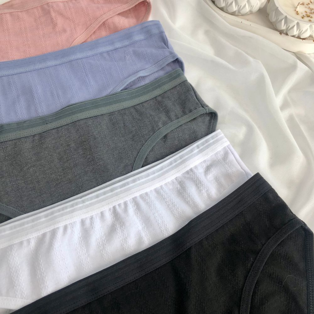 Сліпи на широкій резинці