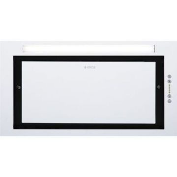 Витяжка Elica enter wh/a/52