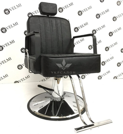 Парикмахерское кресло Barber Bronx