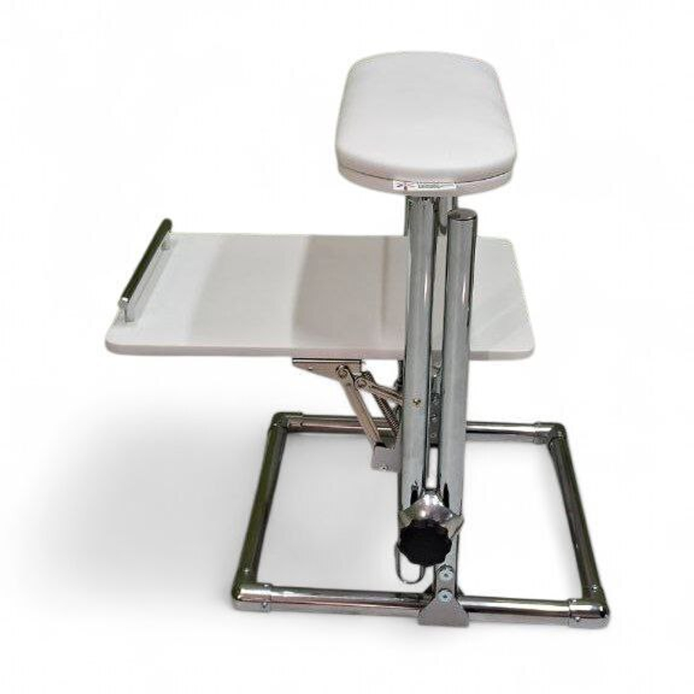 Підставка для педикюру Tertio 5