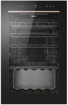 Холодильник для вина Haier HWS49GAE