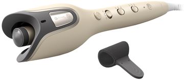 Автостайлер PHILIPS BHB887/00 SenseIQ серії 8000